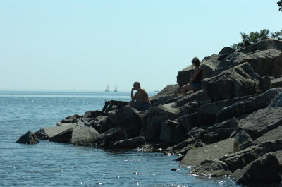 Aug5_06_405.JPG