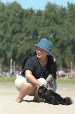 Aug5_06_422.JPG