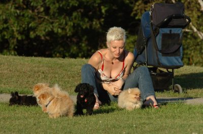 Aug13_06_029.JPG