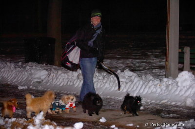 Dec20_07_037.JPG