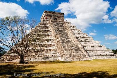g4/12/655512/3/58821663.ChitzenItzaElCastillo1.jpg