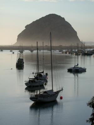 g4/12/664512/3/59983409.MorroBay2.jpg