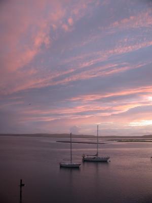 g4/12/664512/3/59983410.MorroBay1.jpg