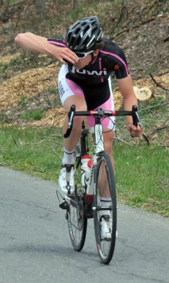 DSC_9824.JPG