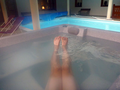 P1050771.jpg