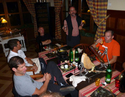 P1060038.jpg