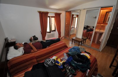 DSC_9884.jpg