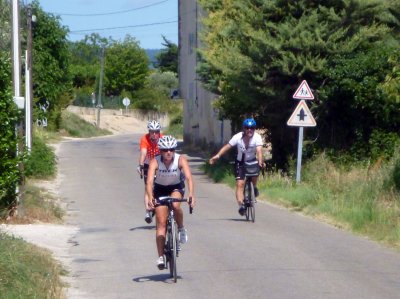 P1060200.jpg