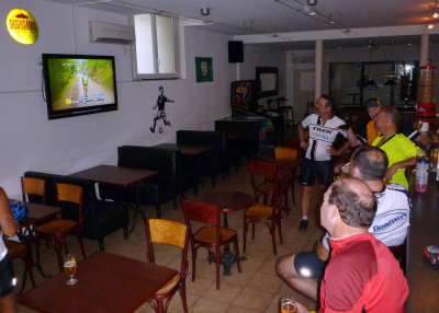 P1060204.jpg