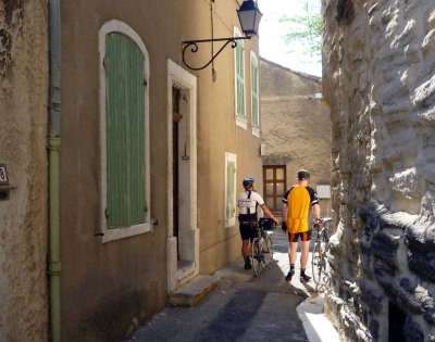 P1060246.jpg
