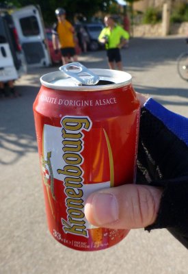 P1060280.jpg