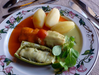 P1060305.jpg