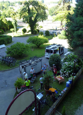P1060656.jpg