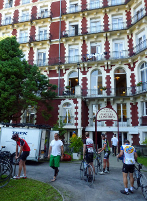 P1060660.jpg