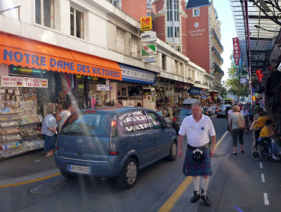 P1060668.jpg