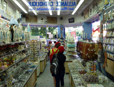 P1060746.jpg