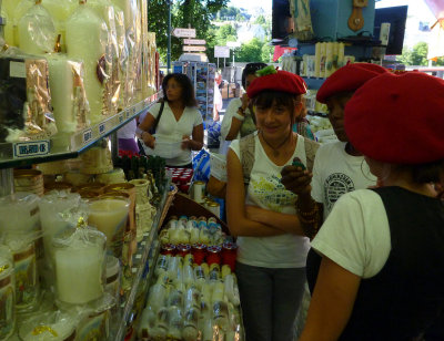 P1060748.jpg