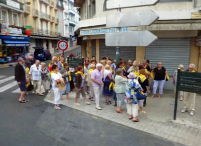P1060953.jpg