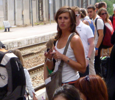 g4/12/670612/3/145472035.wHs9ZhJk.jpg