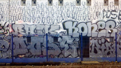 g4/12/670612/3/145472042.rv5jkmmx.jpg