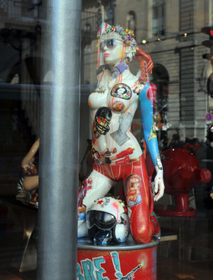 DSC_0250.jpg