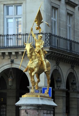 DSC_0256.jpg
