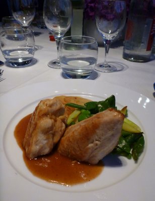 P1070810.jpg
