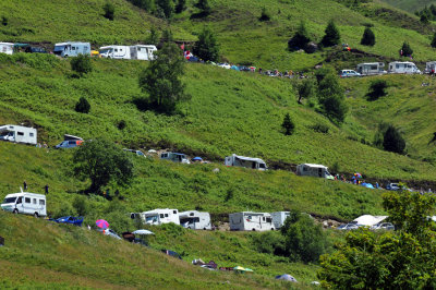 DSC_0065.jpg