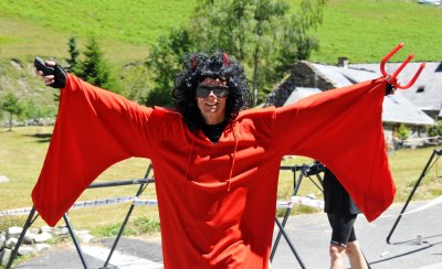 DSC_0066.jpg