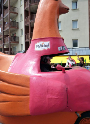 P1070069.jpg