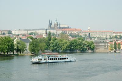prague_0811052006