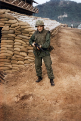 Me in front of bunker.jpg