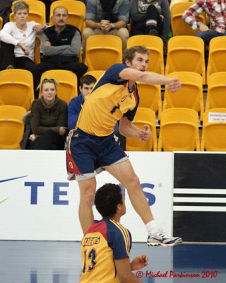 Queens vs Western 03203 copy.jpg