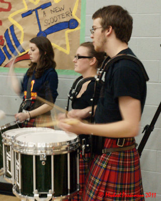 Queens vs Laurentian 08632 copy.jpg