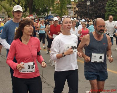 g4/12/720312/3/132866906.f8rMu80Q.jpg