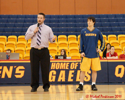Queens vs Laurentian 08772 copy.jpg