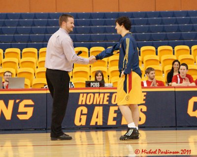 Queens vs Laurentian 08773 copy.jpg