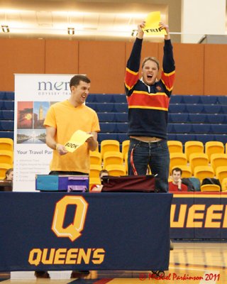 Queens vs Laurentian 08939 copy.jpg