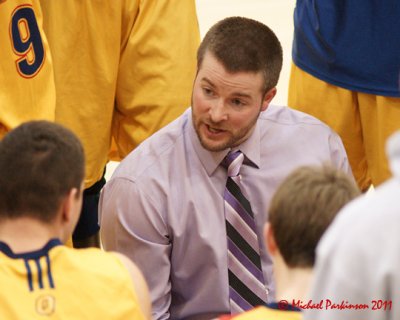 Queens vs Laurentian 09002 copy.jpg