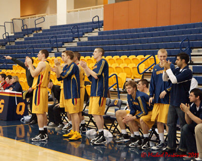 Queens vs Laurentian 09180 copy.jpg