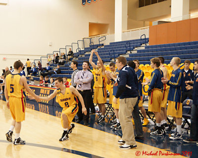 Queens vs Laurentian 09184 copy.jpg