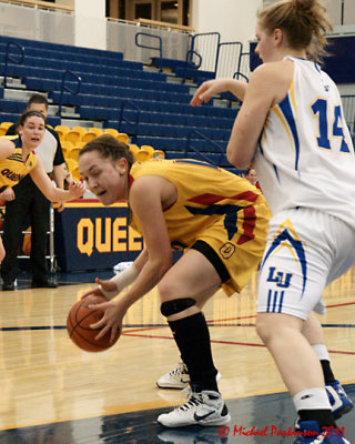 Queens vs Laurentian 08522 copy.jpg