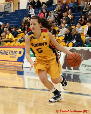 Queens vs Laurentian 08546 copy.jpg