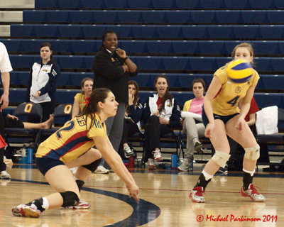 Queens vs McMaster 08295 copy.jpg