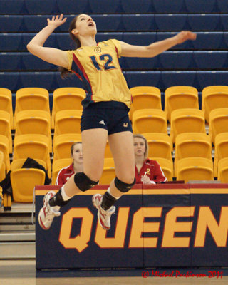 Queens vs McMaster 08319 copy.jpg