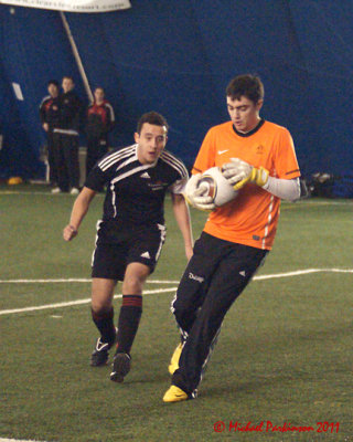 g4/12/720312/3/133155103.zojXs7wC.jpg
