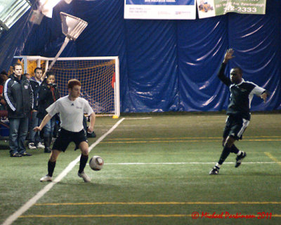 St Lawrence Kingston vs St Lawrence Cornwall 01175 copy.jpg