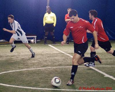 St Lawrence Brockville vs Fleming Peterborough 01377 copy.jpg