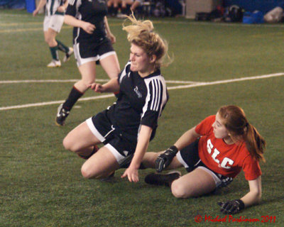 St Lawrence Kingston vs Fleming Peterborough 01664 copy.jpg