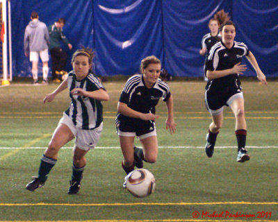 g4/12/720312/3/133192761.rcPXP8eX.jpg